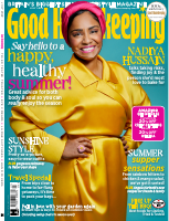 Good.Housekeeping.UK.July. @enmagazine 2022.pdf